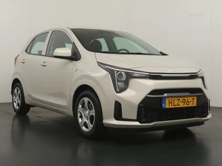 Kia Picanto – thumbnail 11
