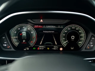 Audi Q3 – thumbnail 43