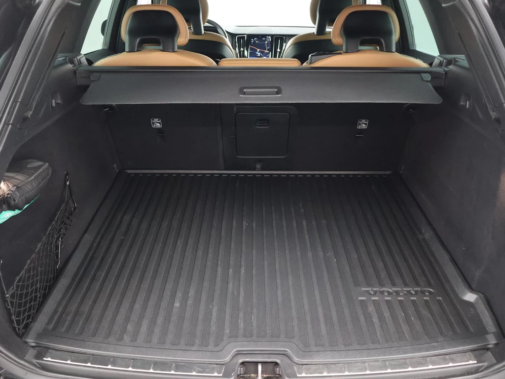 Volvo XC60 – foto 19