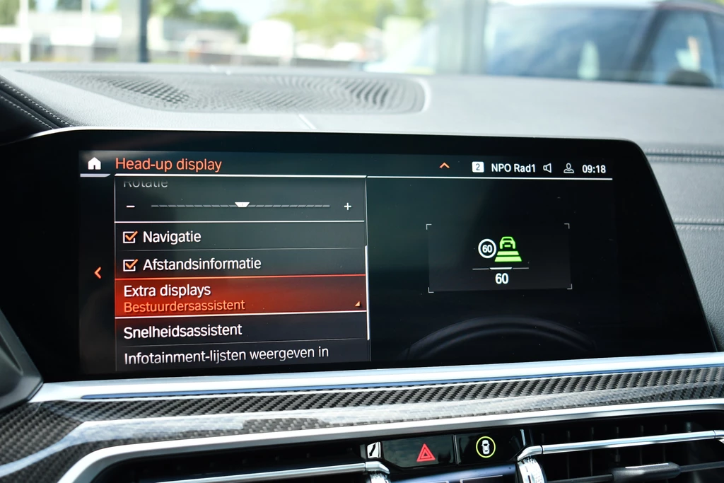 BMW X5 – foto 53