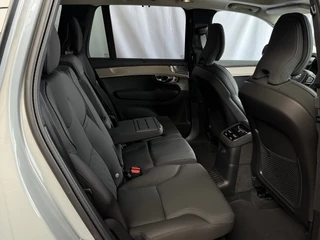 Volvo XC90 – thumbnail 60