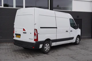 Renault Master – thumbnail 3
