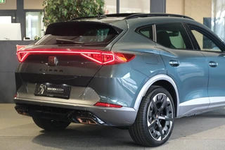 CUPRA Formentor – thumbnail 6