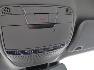 Mercedes-Benz E-Klasse – thumbnail 23