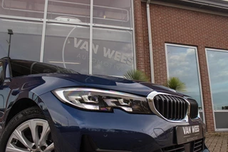 BMW 3 Serie – thumbnail 14