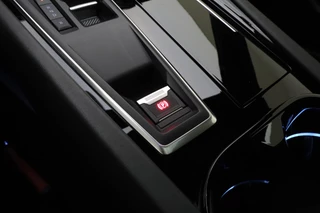 Peugeot 508 – thumbnail 33