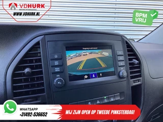 Mercedes-Benz Vito – thumbnail 16