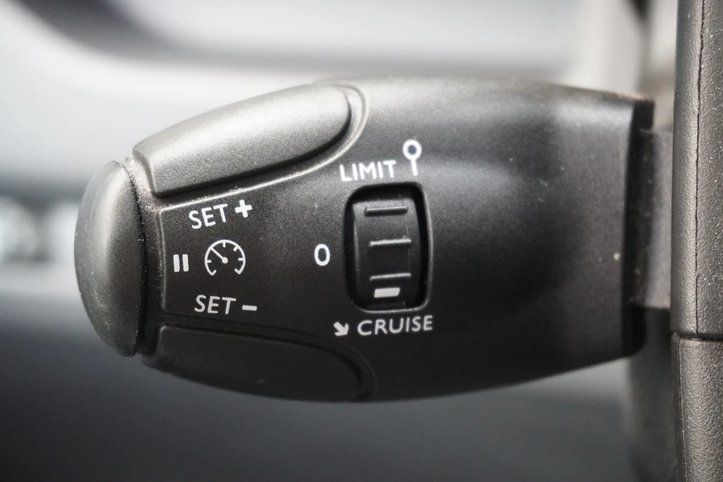 Peugeot Expert – foto 17
