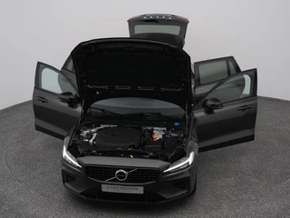 Volvo V60 – thumbnail 19
