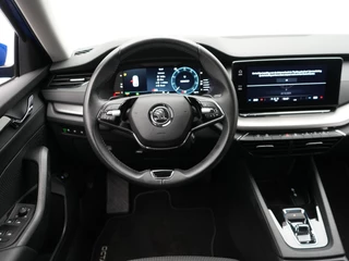 Škoda Octavia – thumbnail 14