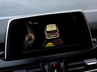 BMW 2 Serie – thumbnail 29