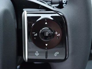 Citroën C5 Aircross – thumbnail 20