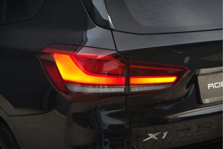 BMW X1 – thumbnail 26