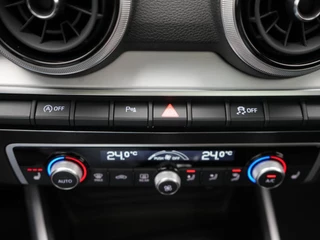 Audi Q2 – thumbnail 27