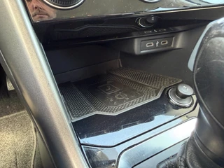 Volkswagen T-Roc – thumbnail 28