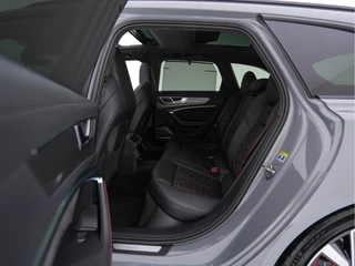Audi RS6 – thumbnail 9