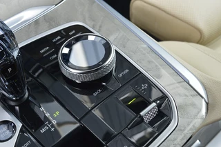 BMW X5 – thumbnail 37