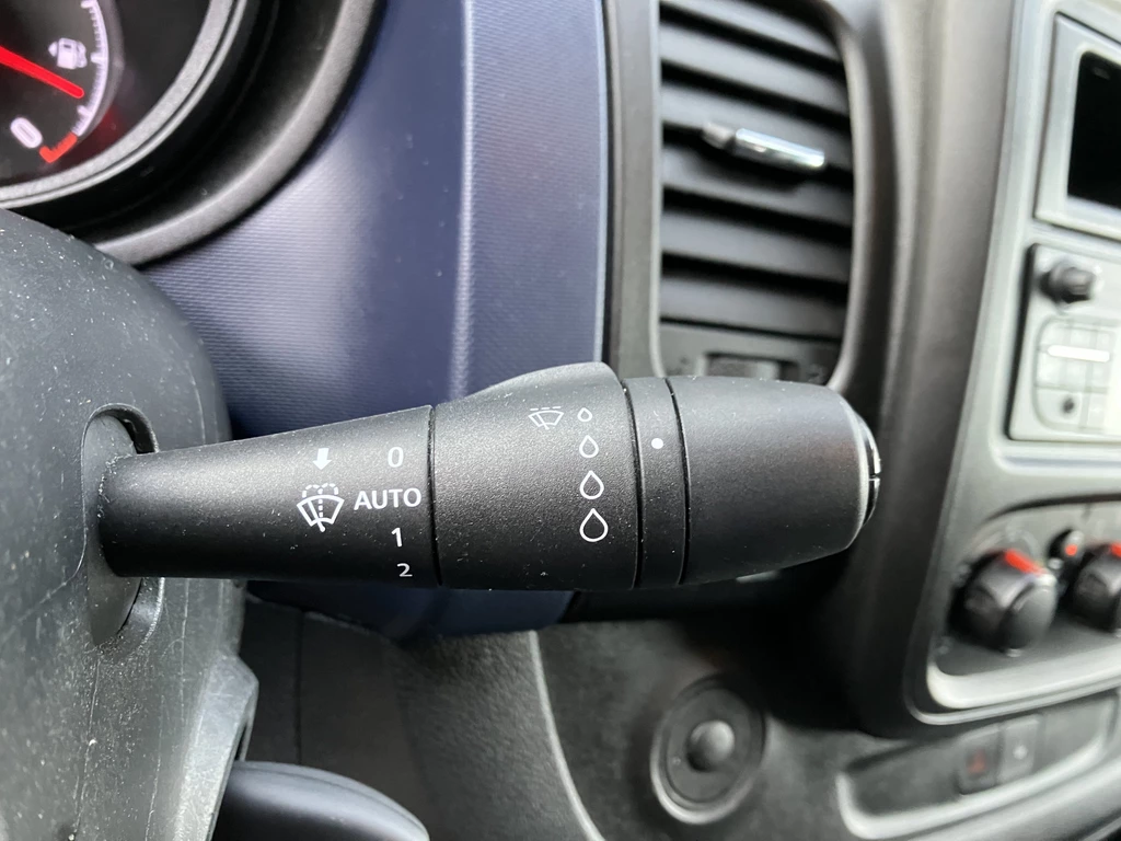 Opel Vivaro – foto 34