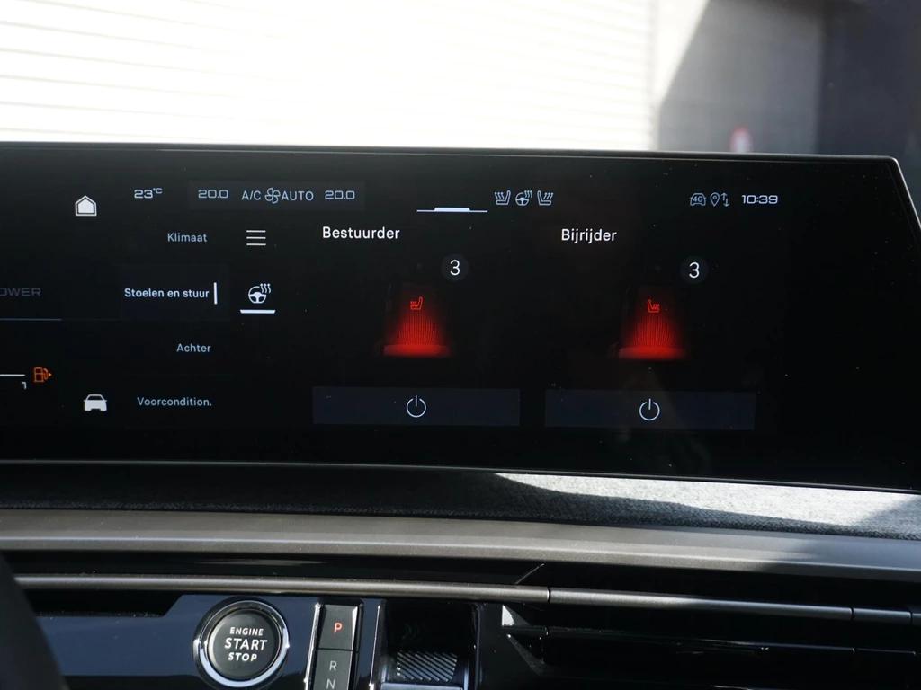 Peugeot 5008 – foto 25