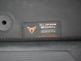 CUPRA Born – thumbnail 37