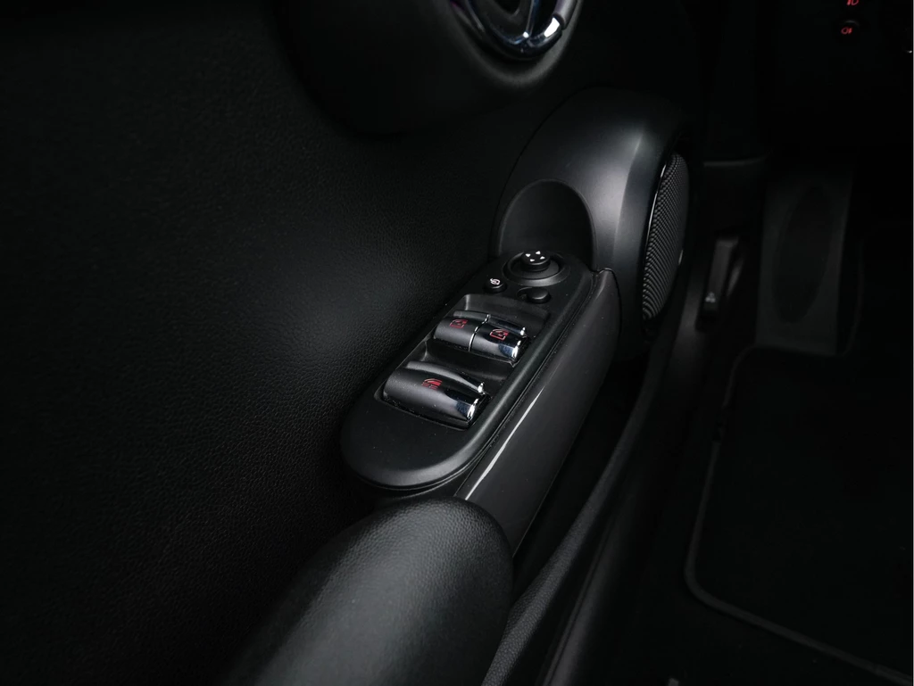 MINI Cooper Cabrio – foto 28