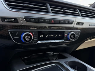 Audi SQ7 – thumbnail 21