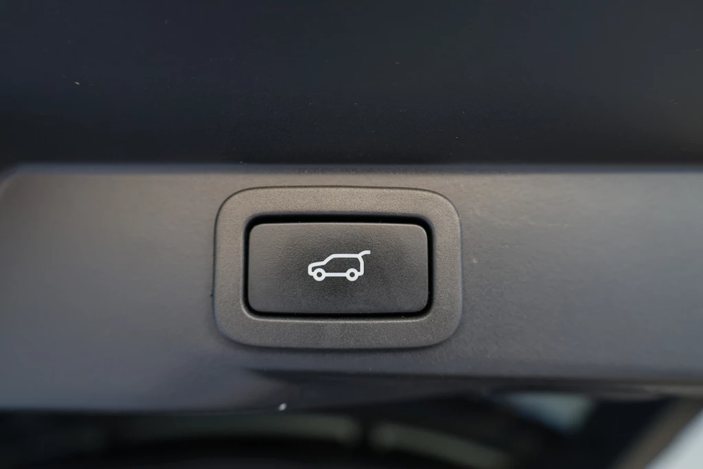 Land Rover Range Rover Sport – foto 57