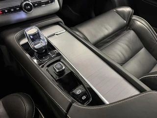 Volvo XC90 – thumbnail 39