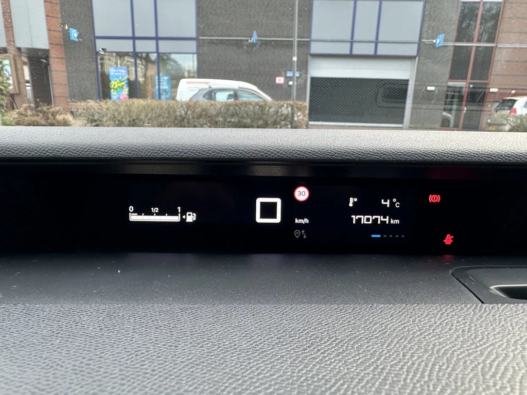 Citroën C3 – foto 10