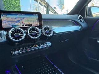 Mercedes-Benz GLB – thumbnail 3