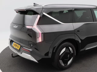 Kia EV9 – thumbnail 5