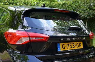 Ford Focus – thumbnail 12