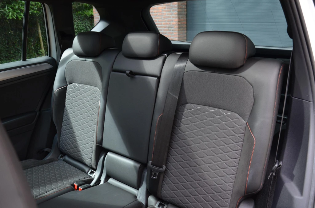 SEAT Tarraco – foto 54