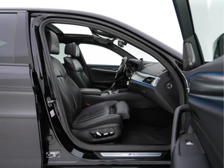 BMW 5 Serie – thumbnail 13