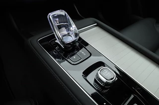 Volvo XC90 – thumbnail 10