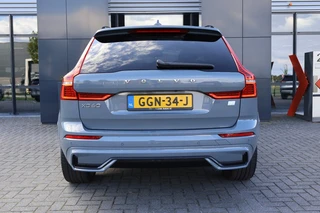 Volvo XC60 – thumbnail 7