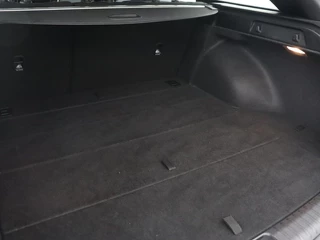 Kia Ceed – thumbnail 27