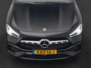 Mercedes-Benz GLA – thumbnail 12