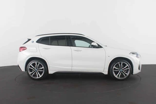 BMW X2 – thumbnail 12