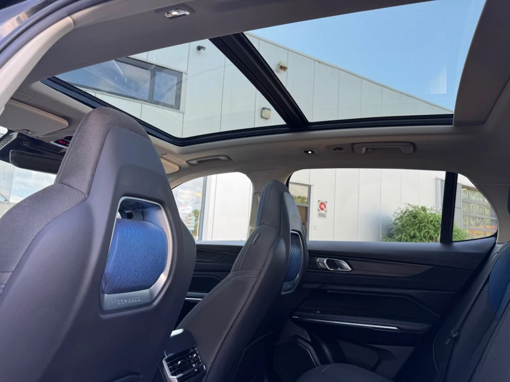 Lynk & Co 01 – foto 22