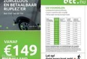 Ford C-MAX – foto 10