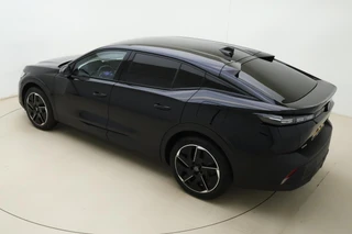 Peugeot 408 – thumbnail 3