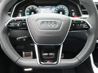 Audi A6 – thumbnail 20