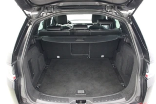 Land Rover Discovery Sport – thumbnail 18