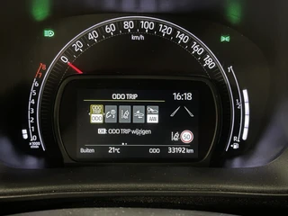 Toyota Aygo – thumbnail 18
