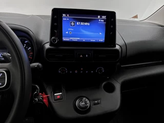 Toyota ProAce – thumbnail 16