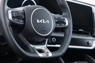 Kia Sportage – thumbnail 15