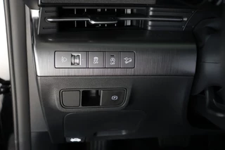 Hyundai Kona – thumbnail 21