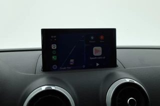 Audi A3 – thumbnail 37