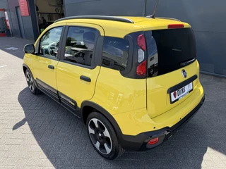 Fiat Pandina – thumbnail 5
